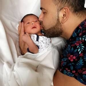 Meet your Posher, Angel